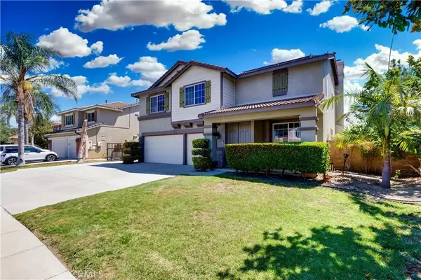 Eastvale, CA 92880,6788 Rico Court