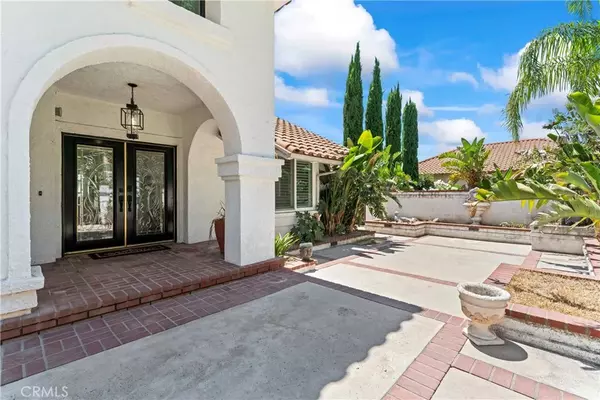 Rancho Cucamonga, CA 91737,10859 Wilderness Drive