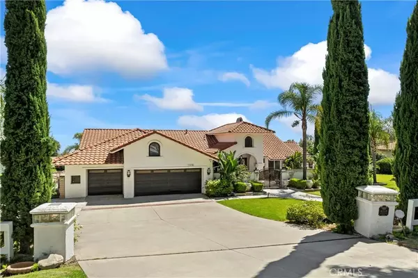 Rancho Cucamonga, CA 91737,10859 Wilderness Drive
