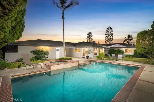 West Covina, CA 91791,2409 Crescent View Drive
