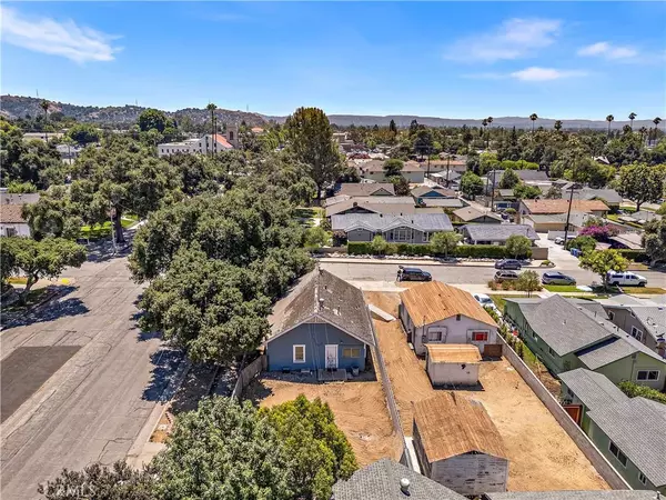 Glendora, CA 91741,105 W Whitcomb Avenue West