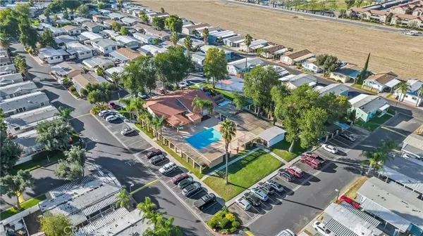 Perris, CA 92571,350 E San Jacinto #108