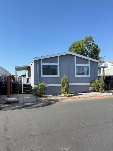 350 E San Jacinto #108, Perris, CA 92571