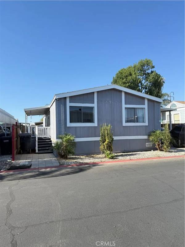 350 E San Jacinto #108, Perris, CA 92571