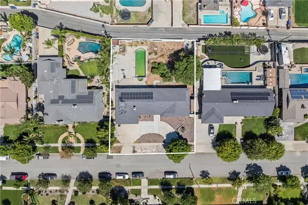 Upland, CA 91784,1844 N 1st Avenue