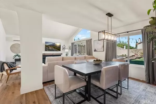 Upland, CA 91786,1578 Brentwood Avenue