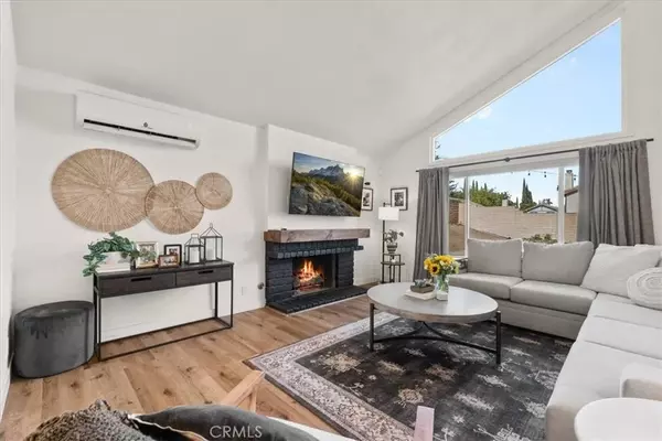 Upland, CA 91786,1578 Brentwood Avenue