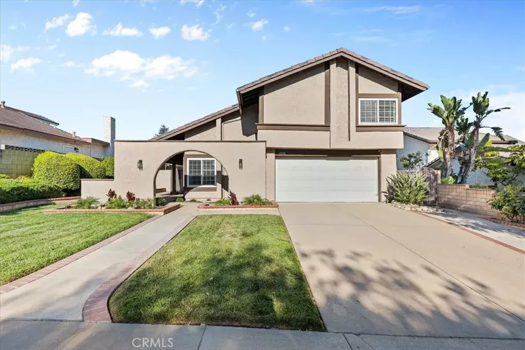 Upland, CA 91786,1578 Brentwood Avenue
