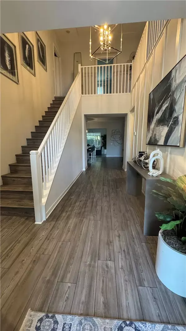 Ontario, CA 91762,2621 E Clara Lane
