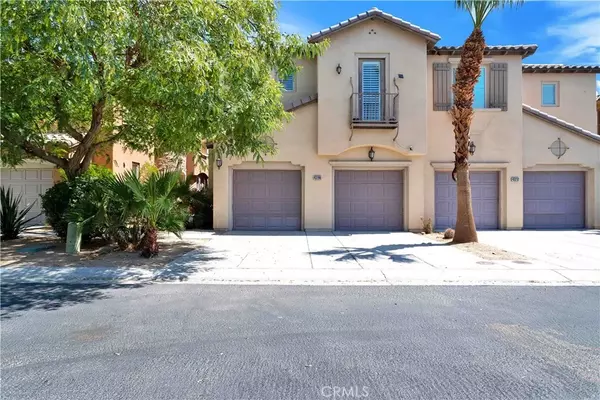 Indio, CA 92203,43196 Bacino Court