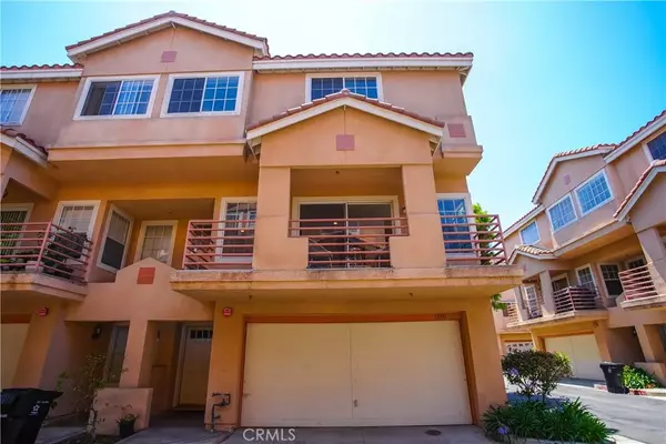 Hawthorne, CA 90250,13983 Lemoli Avenue