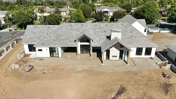 Corona, CA 92881,3100 Garretson Avenue
