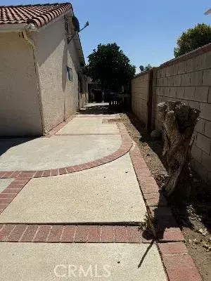 Fontana, CA 92335,8332 Durra Lane