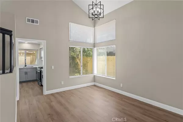 Moreno Valley, CA 92553,13162 Brentwood Lane