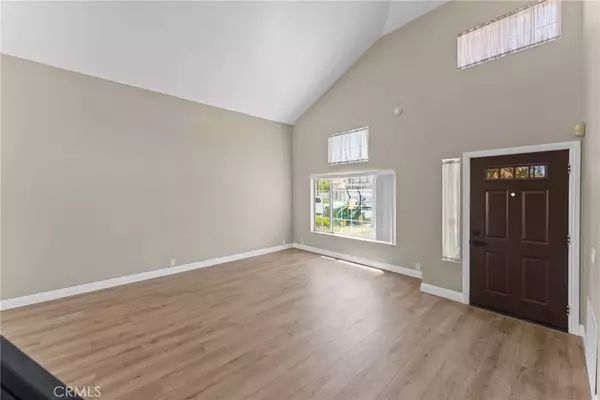 Moreno Valley, CA 92553,13162 Brentwood Lane