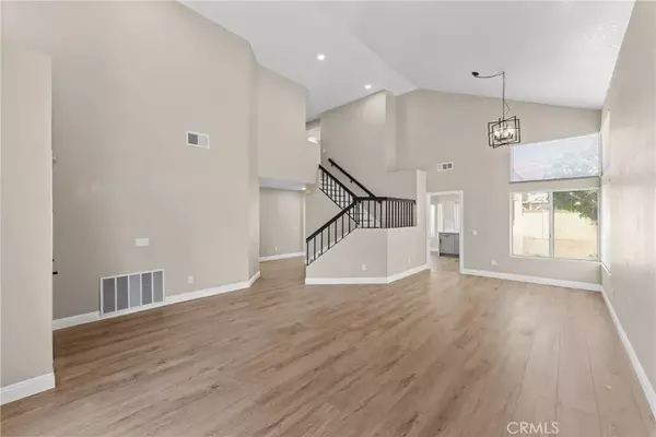 Moreno Valley, CA 92553,13162 Brentwood Lane