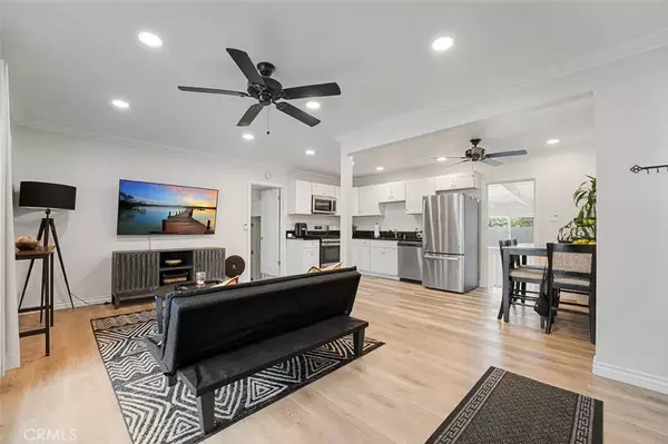 Long Beach, CA 90805,106 E Osgood Street