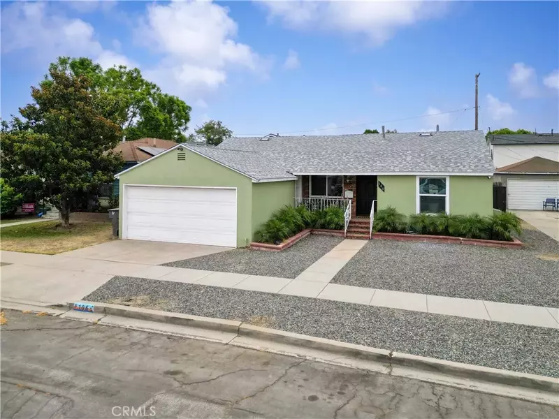 106 E Osgood Street, Long Beach, CA 90805