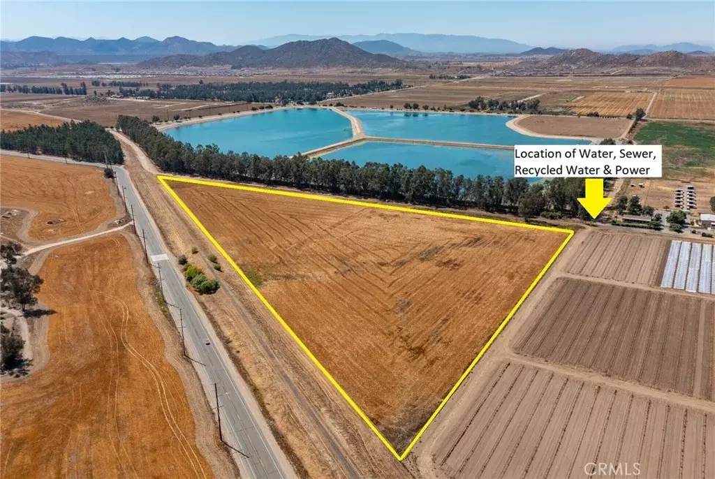 Winchester, CA 92596,0 Grand