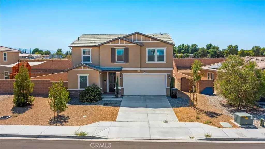 Victorville, CA 92395,12938 Rocky Trail Way