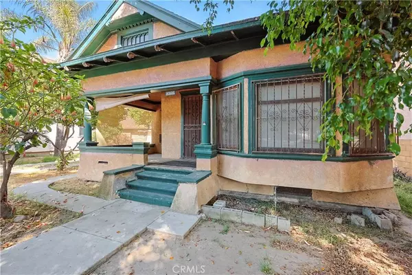 Los Angeles, CA 90065,4564 N Figueroa Street