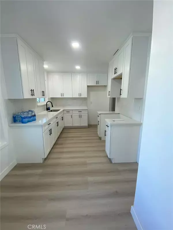 Whittier, CA 90603,10731 Avonbury Avenue