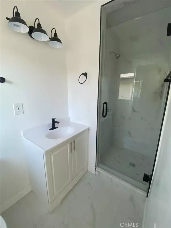 Whittier, CA 90603,10731 Avonbury Avenue