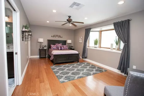 Glendora, CA 91741,1019 W Milton Drive
