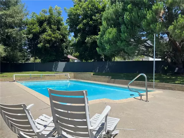 Glendora, CA 91741,1019 W Milton Drive