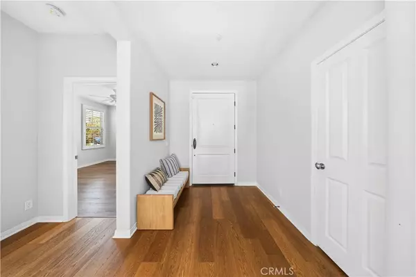 Irvine, CA 92620,41 Lyndhurst