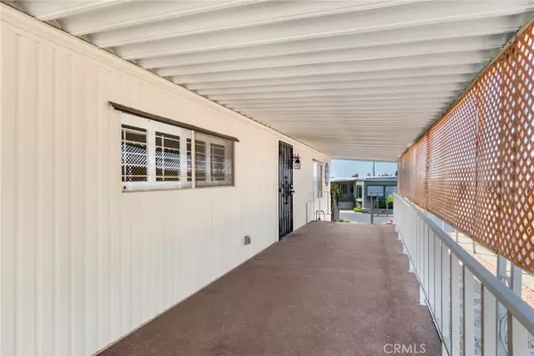 Rancho Cucamonga, CA 91701,10210 Baseline Road #115