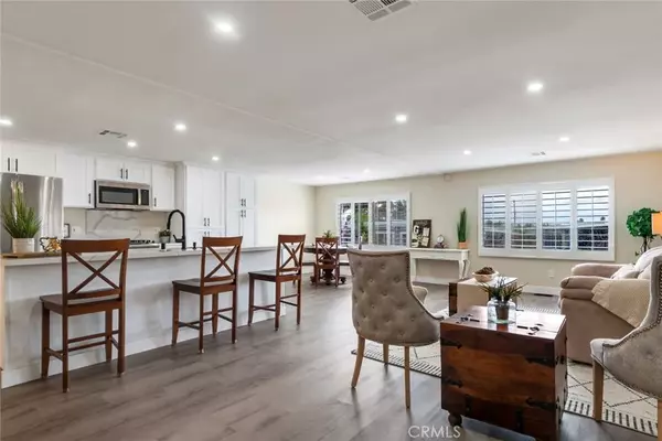 Rancho Cucamonga, CA 91701,10210 Baseline Road #115