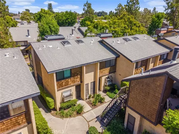 Lakewood, CA 90715,12750 Centralia Street #94