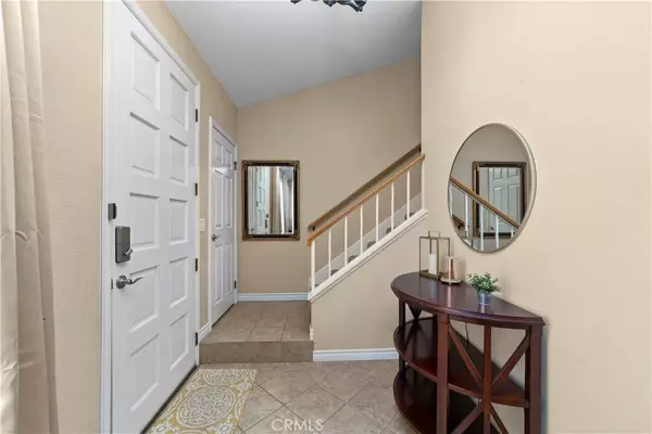 Glendora, CA 91741,456 E Bougainvillea Lane