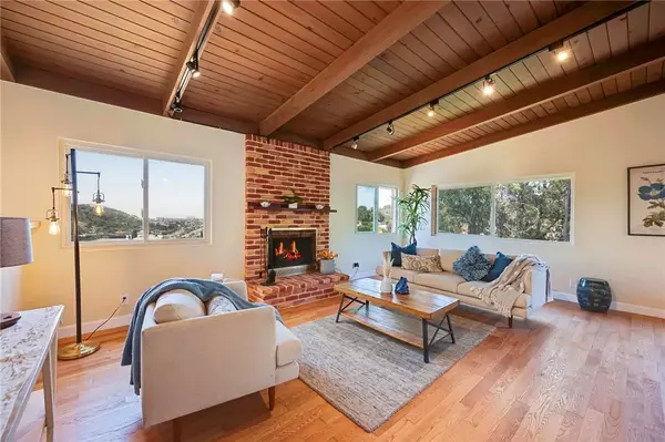 Los Angeles, CA 90032,3723 Oak Hill Avenue