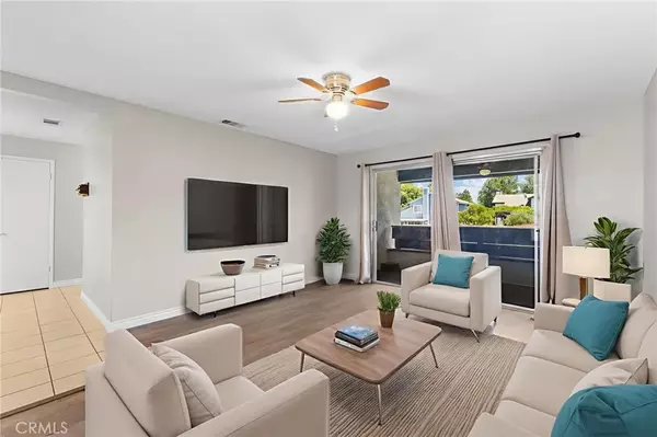 Corona, CA 92882,1310 Brentwood Circle #D51
