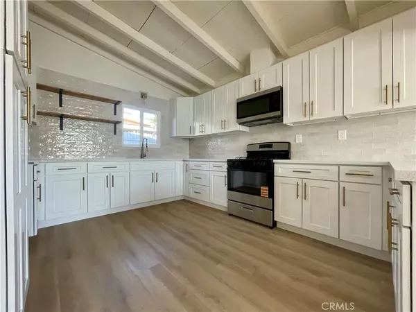 Bloomington, CA 92316,18456 10th Street