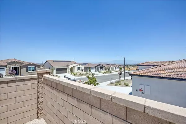 Menifee, CA 92585,26650 Silver Ore Road