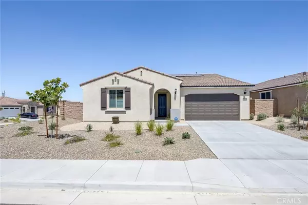 Menifee, CA 92585,26650 Silver Ore Road