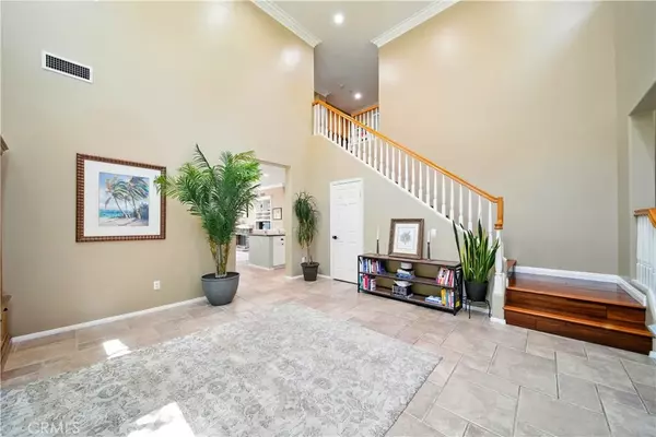 Azusa, CA 91702,11 Sagebrush Way