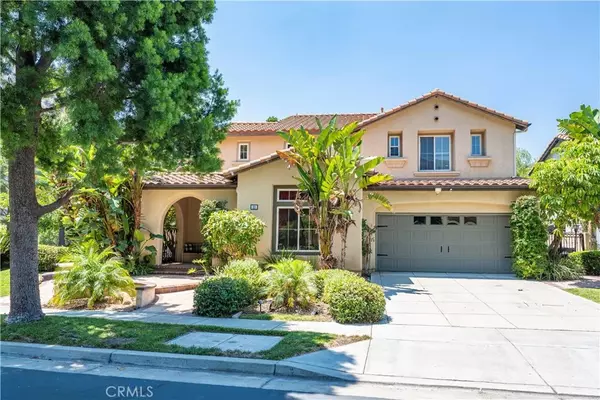 Azusa, CA 91702,11 Sagebrush Way