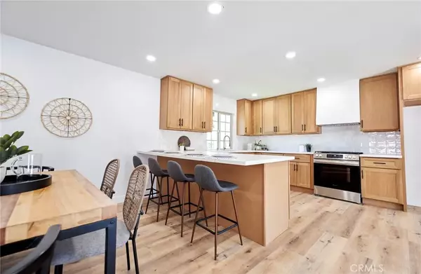 Covina, CA 91722,1429 N Heathdale Avenue