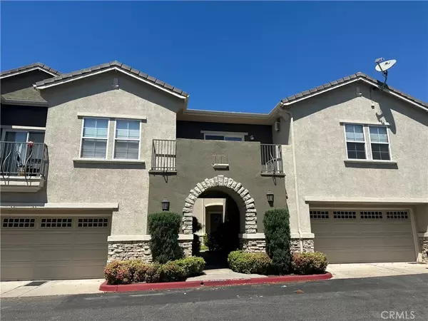 7353 Ellena West #3, Rancho Cucamonga, CA 91730