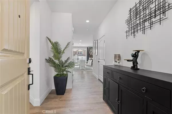 Riverside, CA 92501,1784 Julie Dr