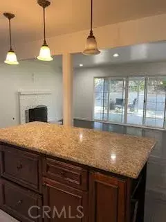 Diamond Bar, CA 91765,316 N Platina Drive