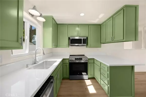 24830 Lukewood Place, Moreno Valley, CA 92553