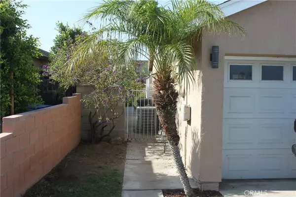 Ontario, CA 91761,926 E Skylark Street