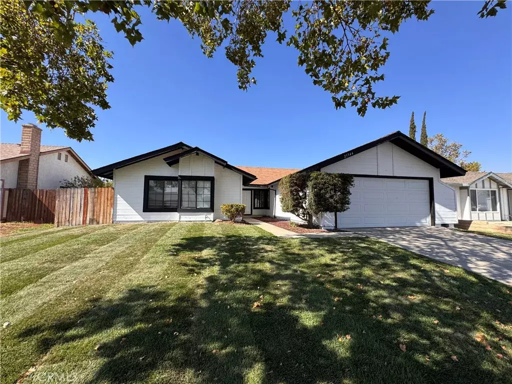 Moreno Valley, CA 92551,25944 Harriet Avenue