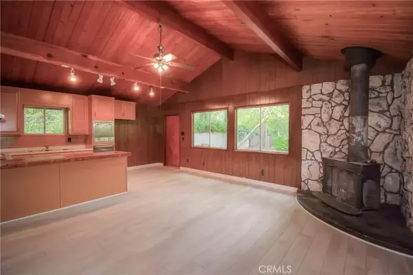 Lytle Creek, CA 92358,14109 Meadow Lane