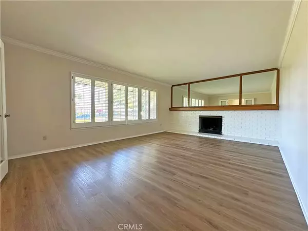 Claremont, CA 91711,1562 Whittier Avenue